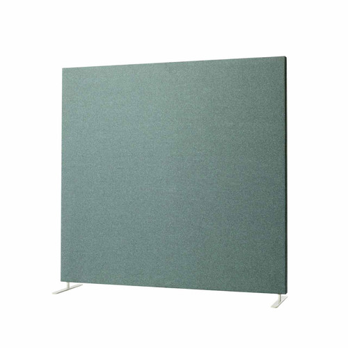 Soneo 50 Acoustic Office Divider