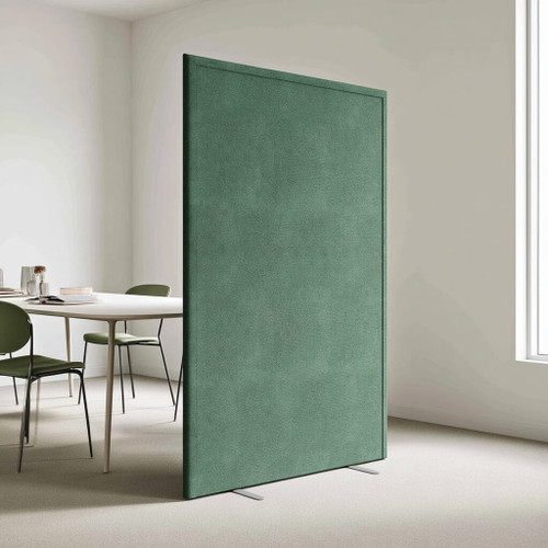 Budget Super Acoustic Office Screens | Panelscreens