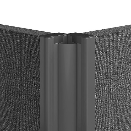 Office Screen Linking Strips 2 Way