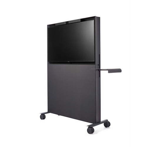 Agile Digital Magnetic Mobile Whiteboard