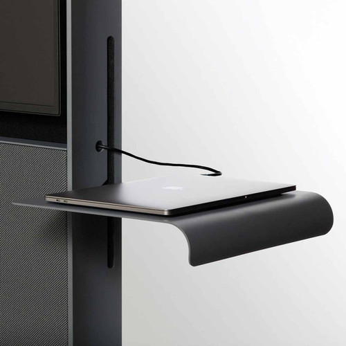 Agile Digital Magnetic Mobile Whiteboard