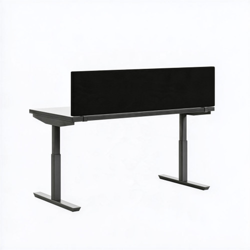 Flite Express 28 budget fast delivery desk screen