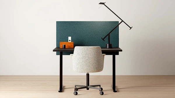 How to choose your home office furniture 