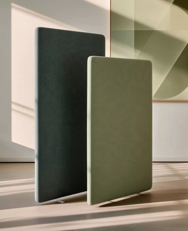 Office Partition Walls: Fixed vs Freestanding and How to Choose