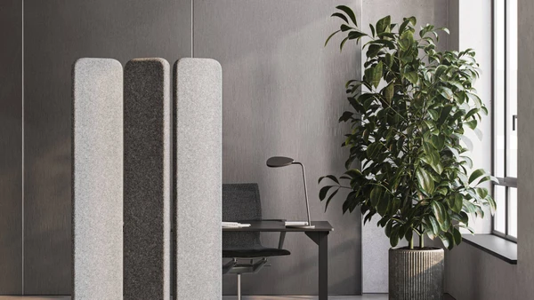 How to Reduce Noise in an Open Plan Office: 9 Practical Fixes