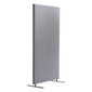 Soneo 30 Acoustic Office Divider