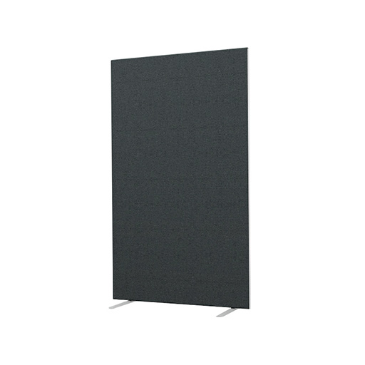 Connect 30 Budget Partition Office Screen
