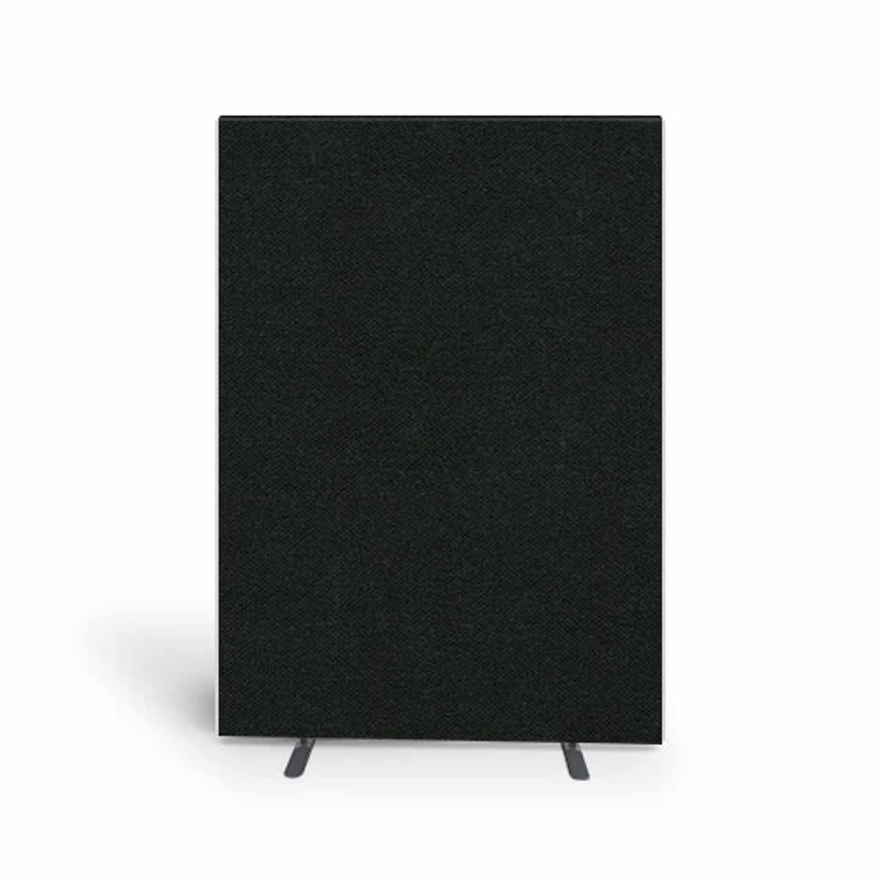 Connect 30 Budget partition screens logo