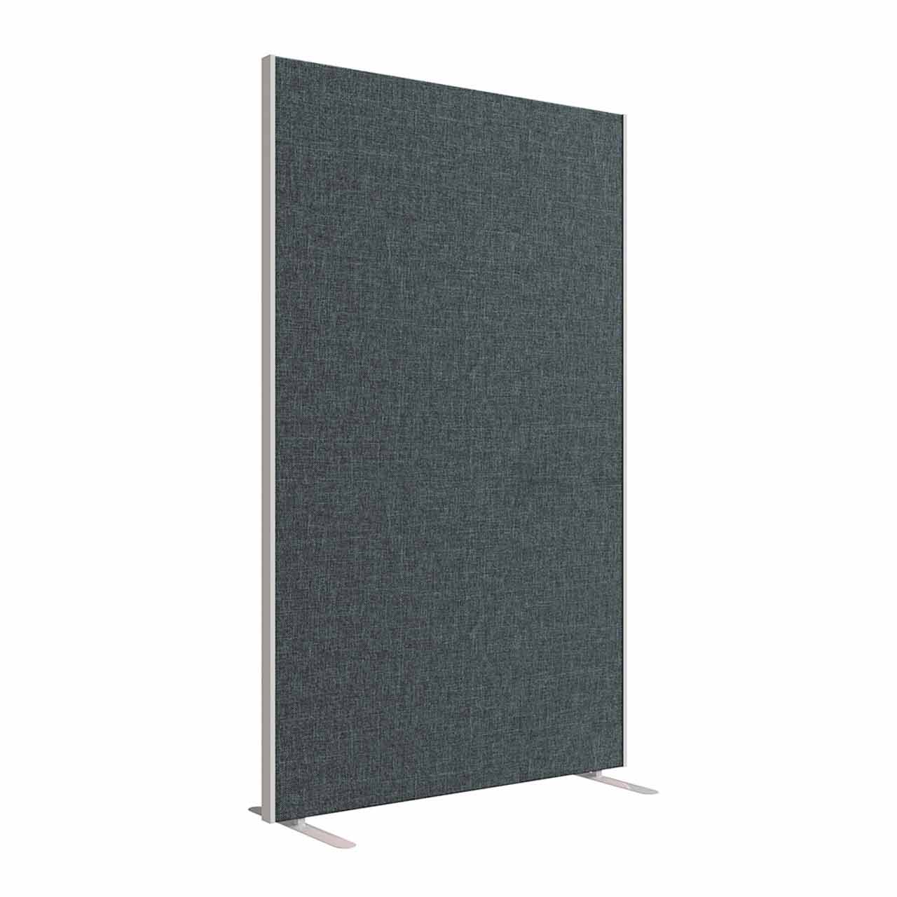 Classic Acoustic Partition Screens – Standard & Custom Sizes Available logo