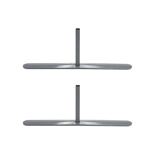 Office Screen Stabilising Feet (pair) logo