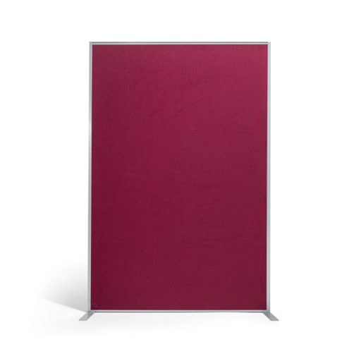 Border Office Screen Divider logo