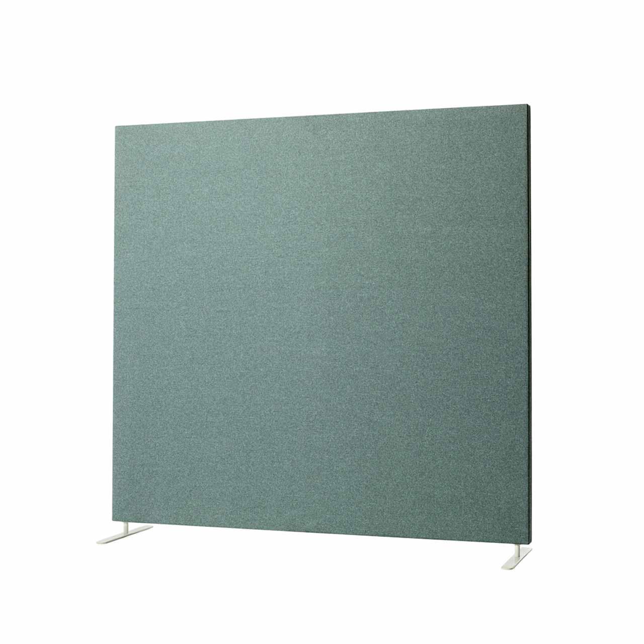 Soneo 30 Acoustic Office Divider