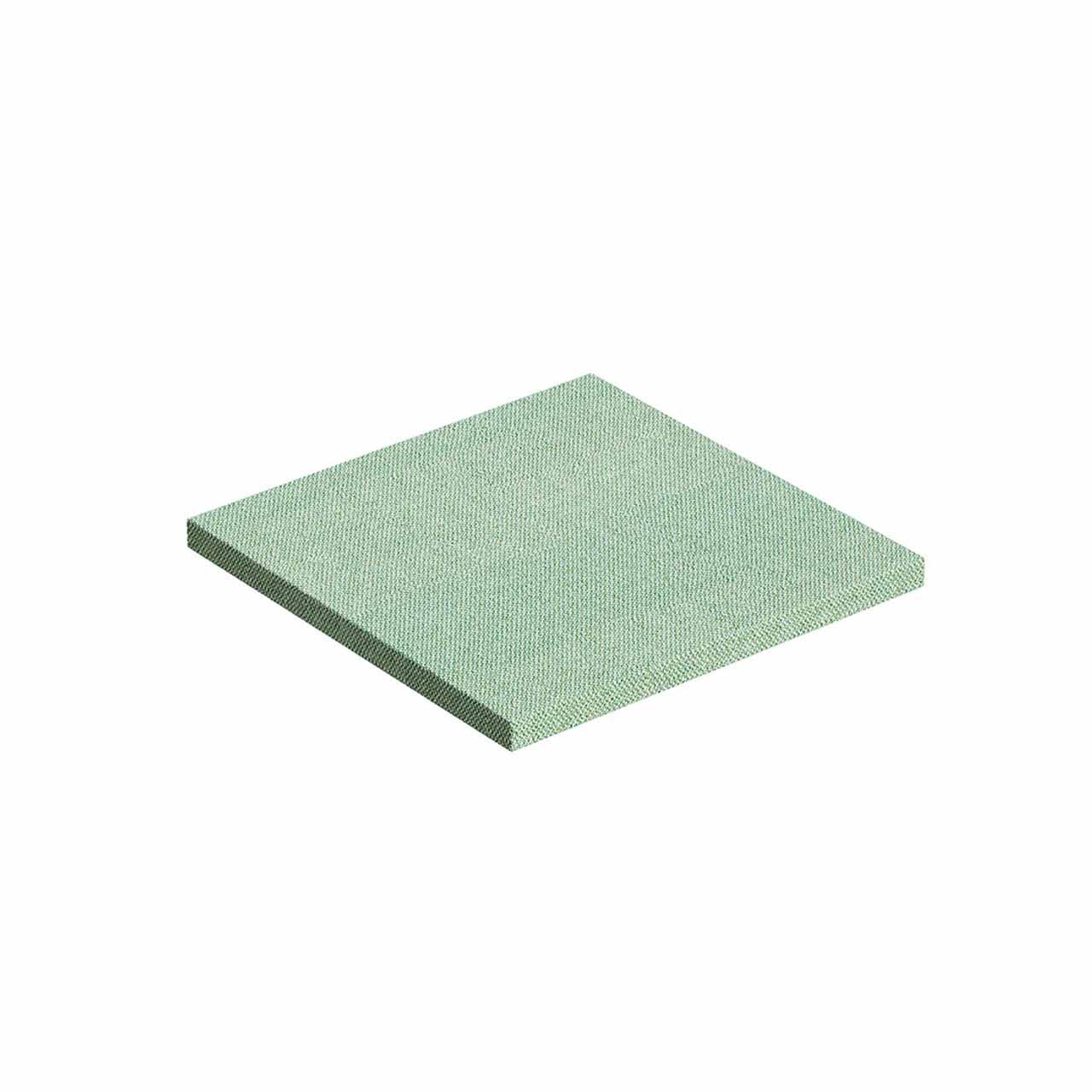 Rectangle Acoustic Wall Tiles logo