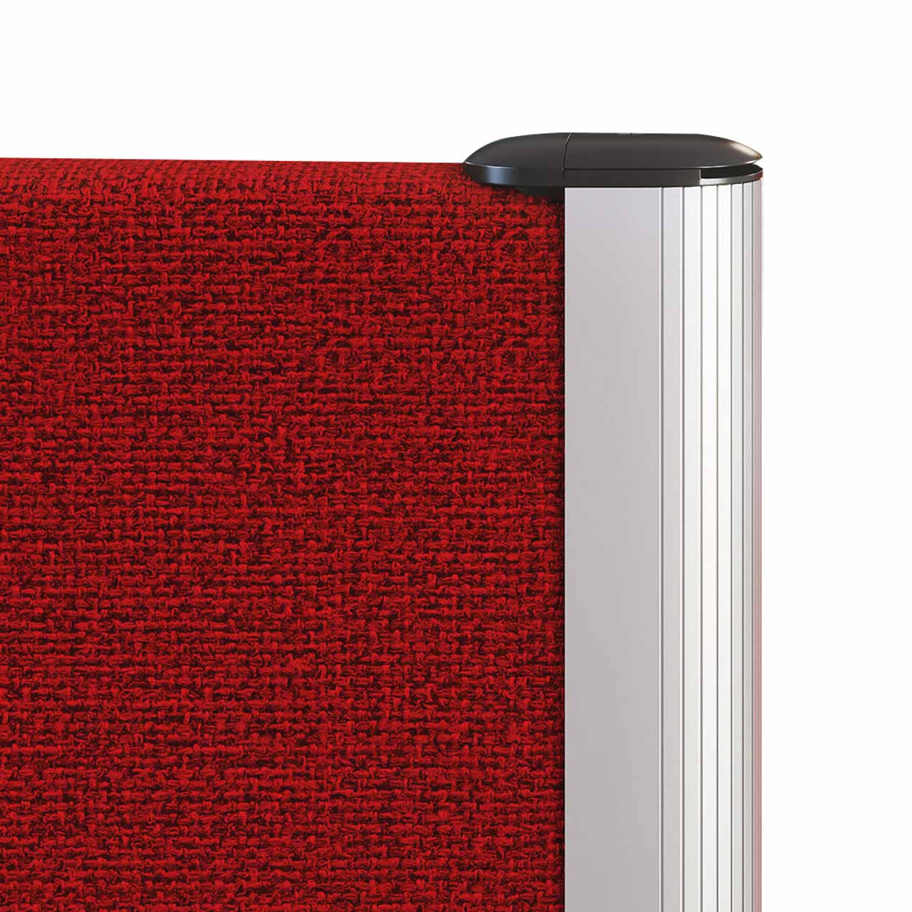 No link fixings logo