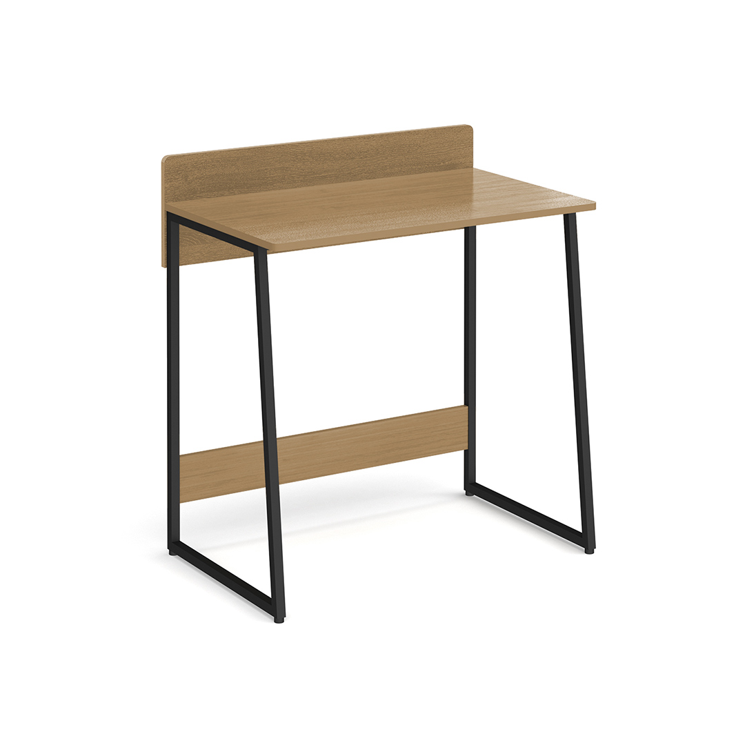 Kyoto Desk Workstation Ergonomic Work and Study Furniture for your Home and Office logo