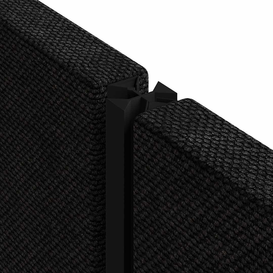 Sprint Linking Strips logo