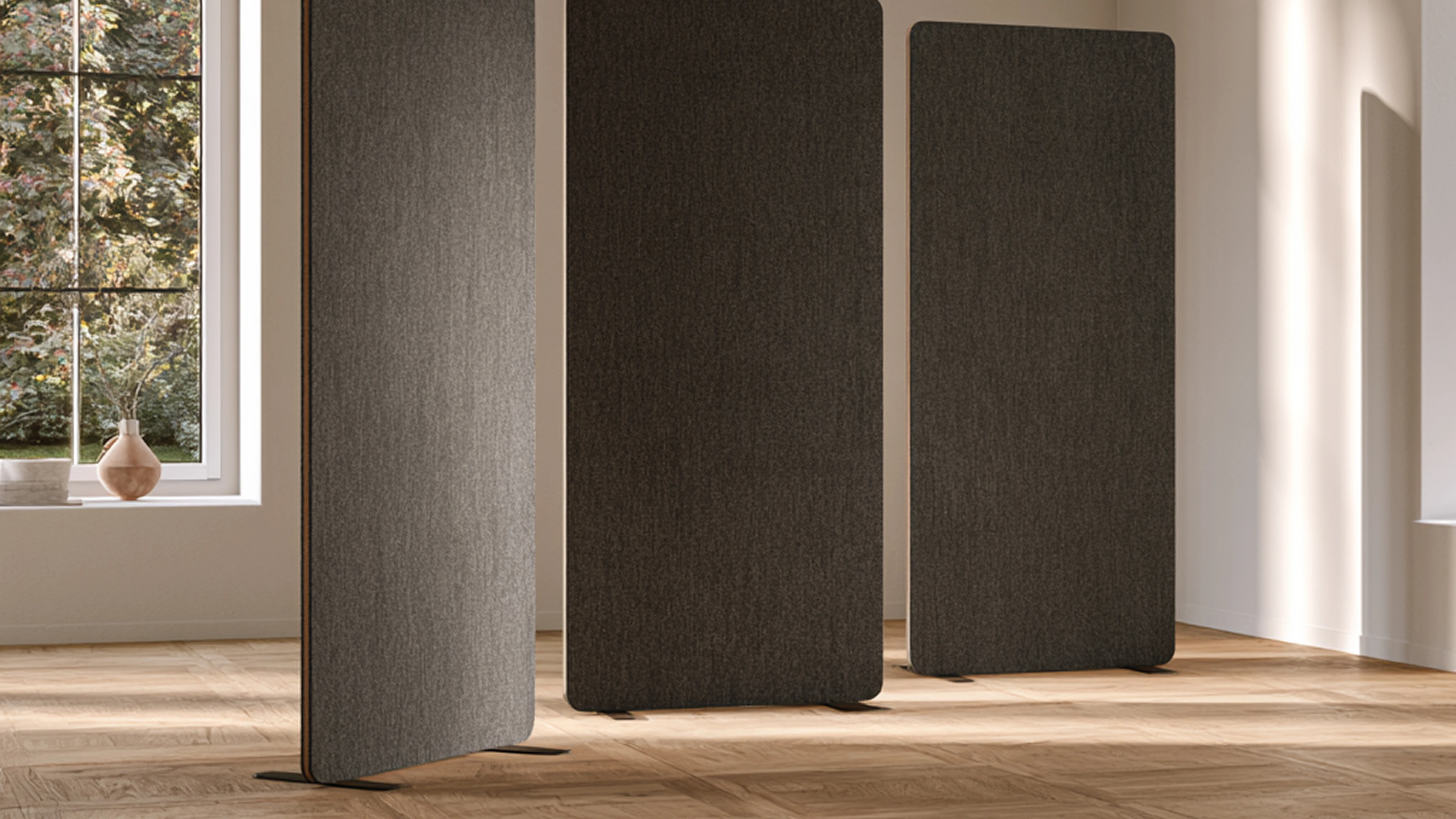 Office Room Dividers: Which Type Do You Need?