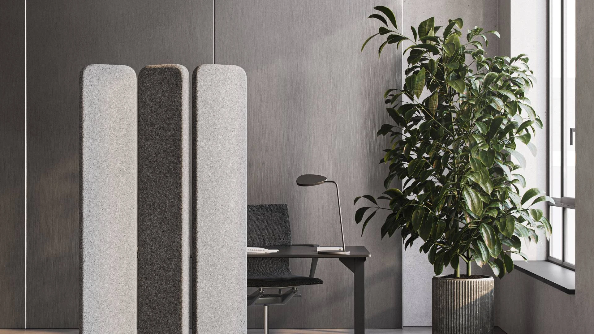 How to Reduce Noise in an Open Plan Office: 9 Practical Fixes