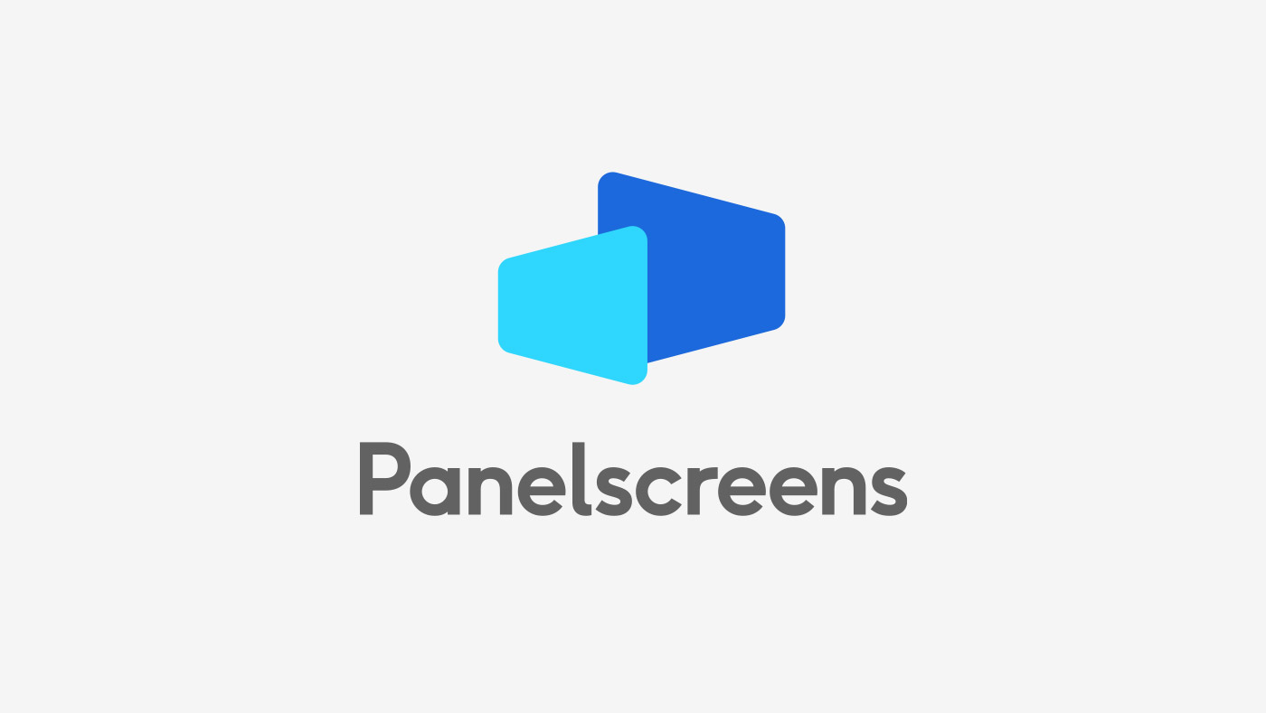 COVID-19: Update on Panelscreens Services