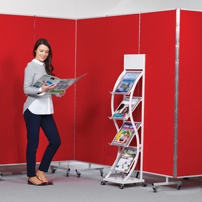 Display & Noticeboards