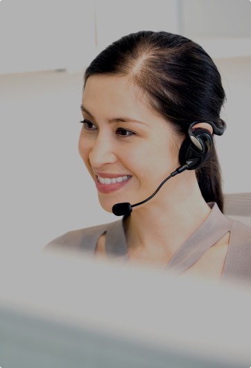 call-centres.jpg call-centres.jpg