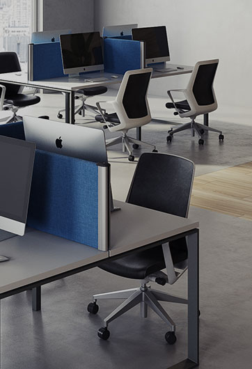 desktop-screens.jpg