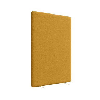 Muffle 70 freestanding acoustic screen