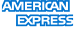 card-img6-american-express