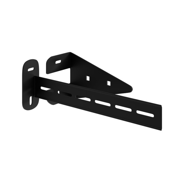 SFLUE Extension Brackets Medium PC