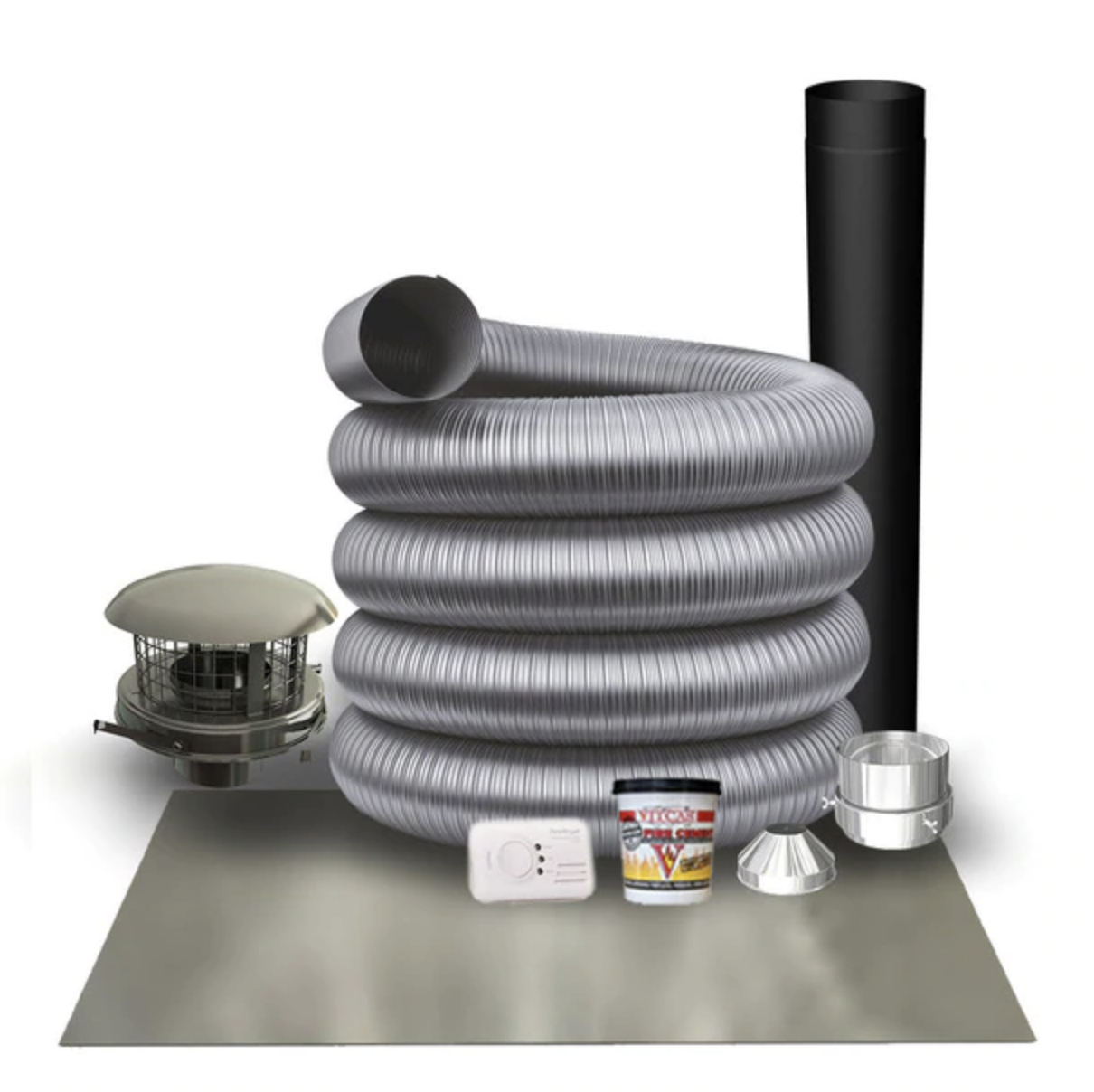 what-size-flue-do-i-need-for-a-wood-stove-trade-price-flues