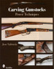 Carving Gunstock Power Techniques
