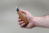 Beaver Craft Marking & Striking Knife