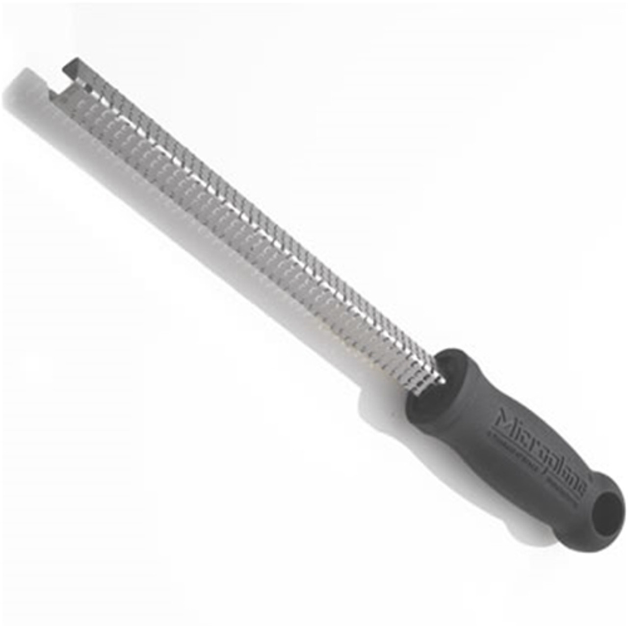 microplane square large rasp with handle