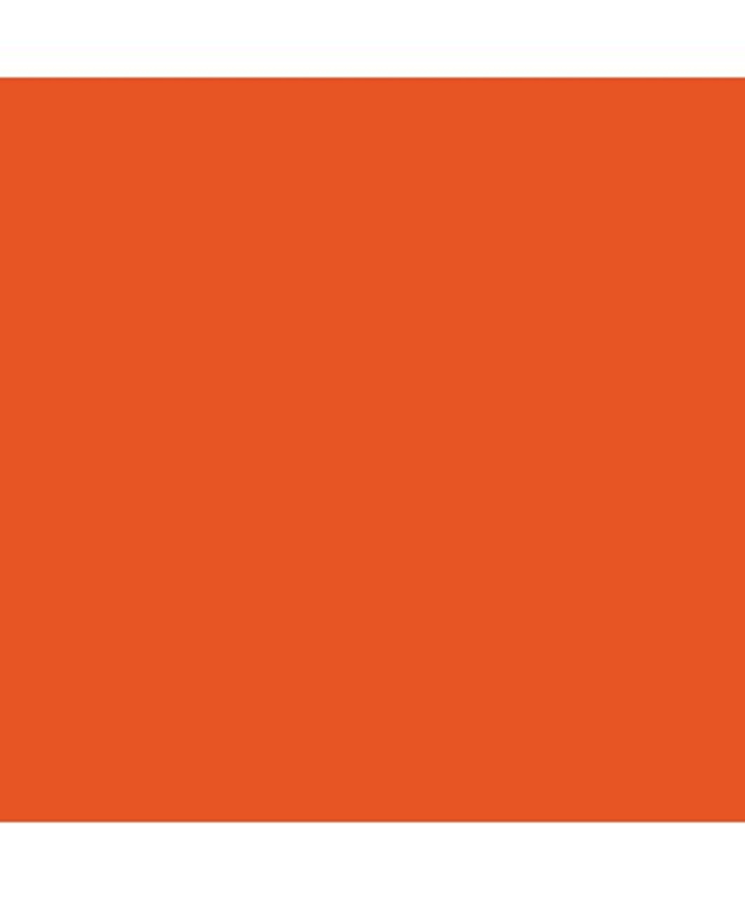 This is the color of the Jo Sonja Pyrrole Red Orange.