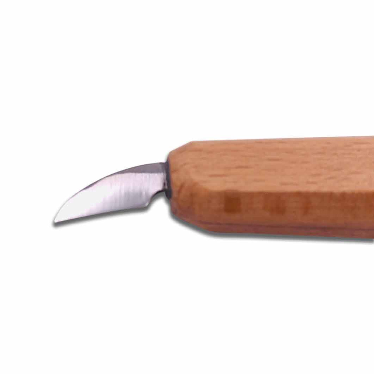 OCC 1/2 Mini Detail Knife Large Handle