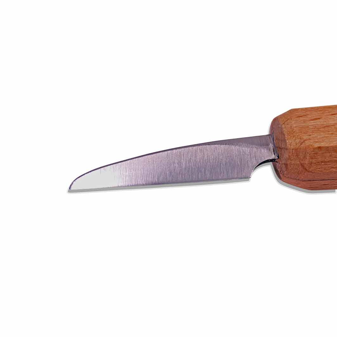 OCC 1 1/2 Detail Knife Large Handle