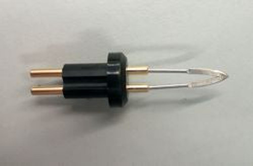 A Colwood Replaceable Wood Burning Tip DM11A with the base.
