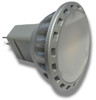 3-LED MR11 Spot or Flood LED Replacement Bulb (MR11-03)