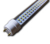 LED Replacement fluorescent T8 tube F15T8