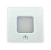 LED ceiling Light for RVs and boats