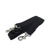 Nylon Neck Strap (included)