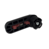 Replacement Handle for AC Selector with ABB Motor