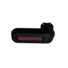 Replacement Handle for AC Selector with ABB Motor