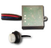 12V remote sensor photocell switch for LED lights 12V DC