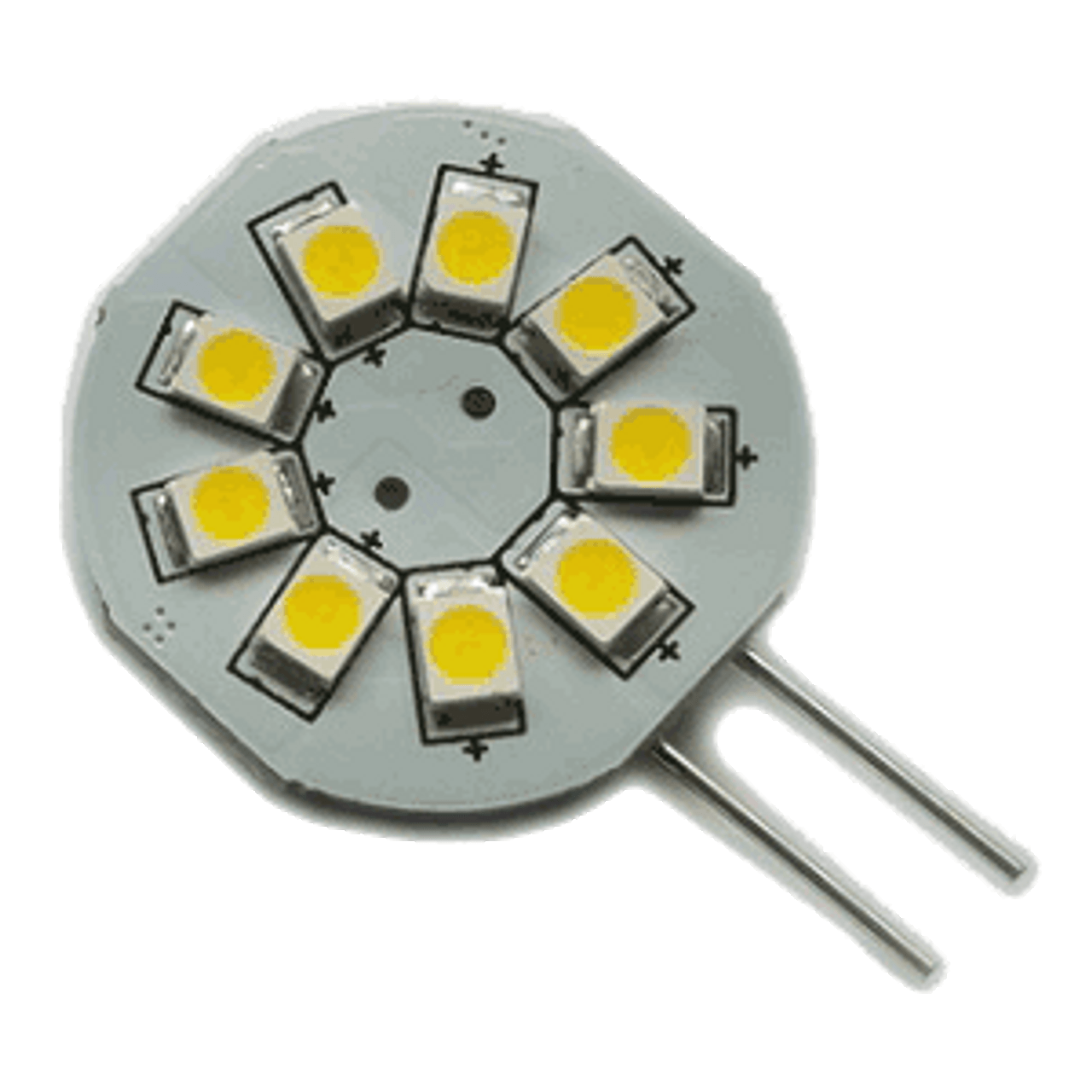 g4 led replacement bulbs