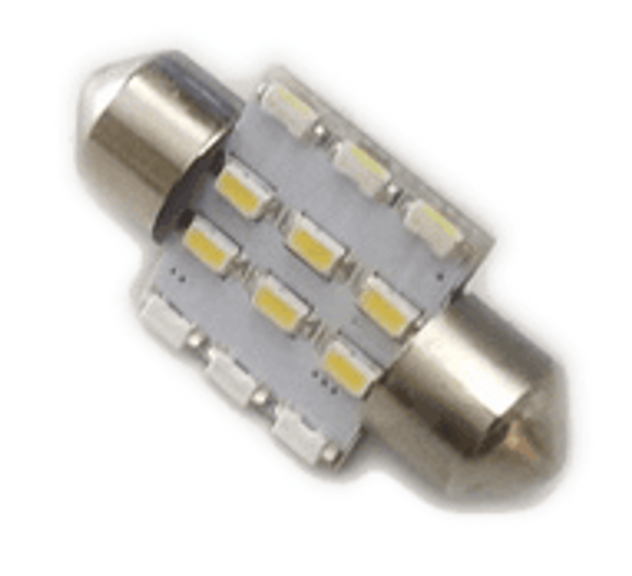 perko 71 bulb led