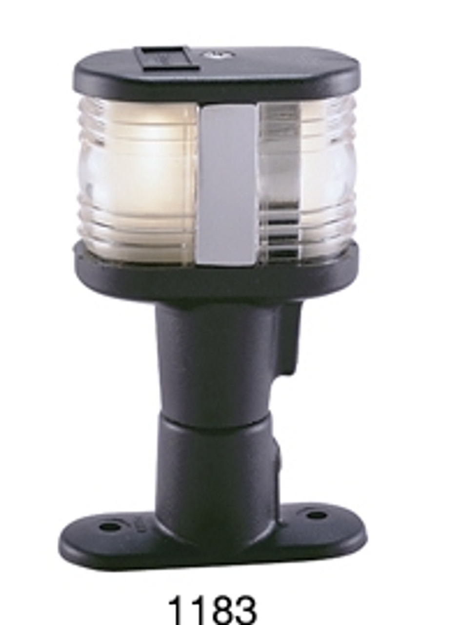 perko 71 bulb led