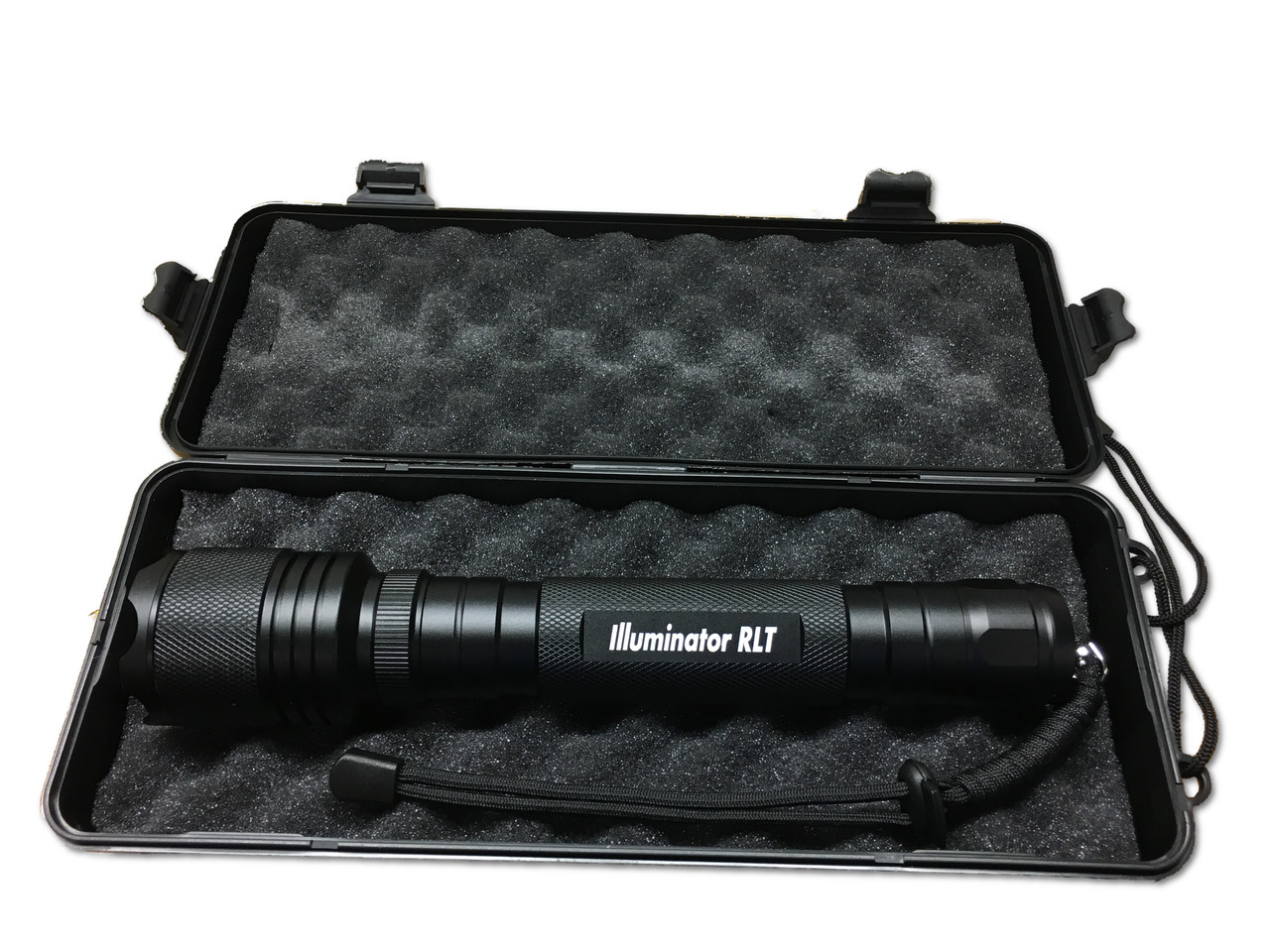 Marinebeam Ultra Long Range CREE RLT Illuminator