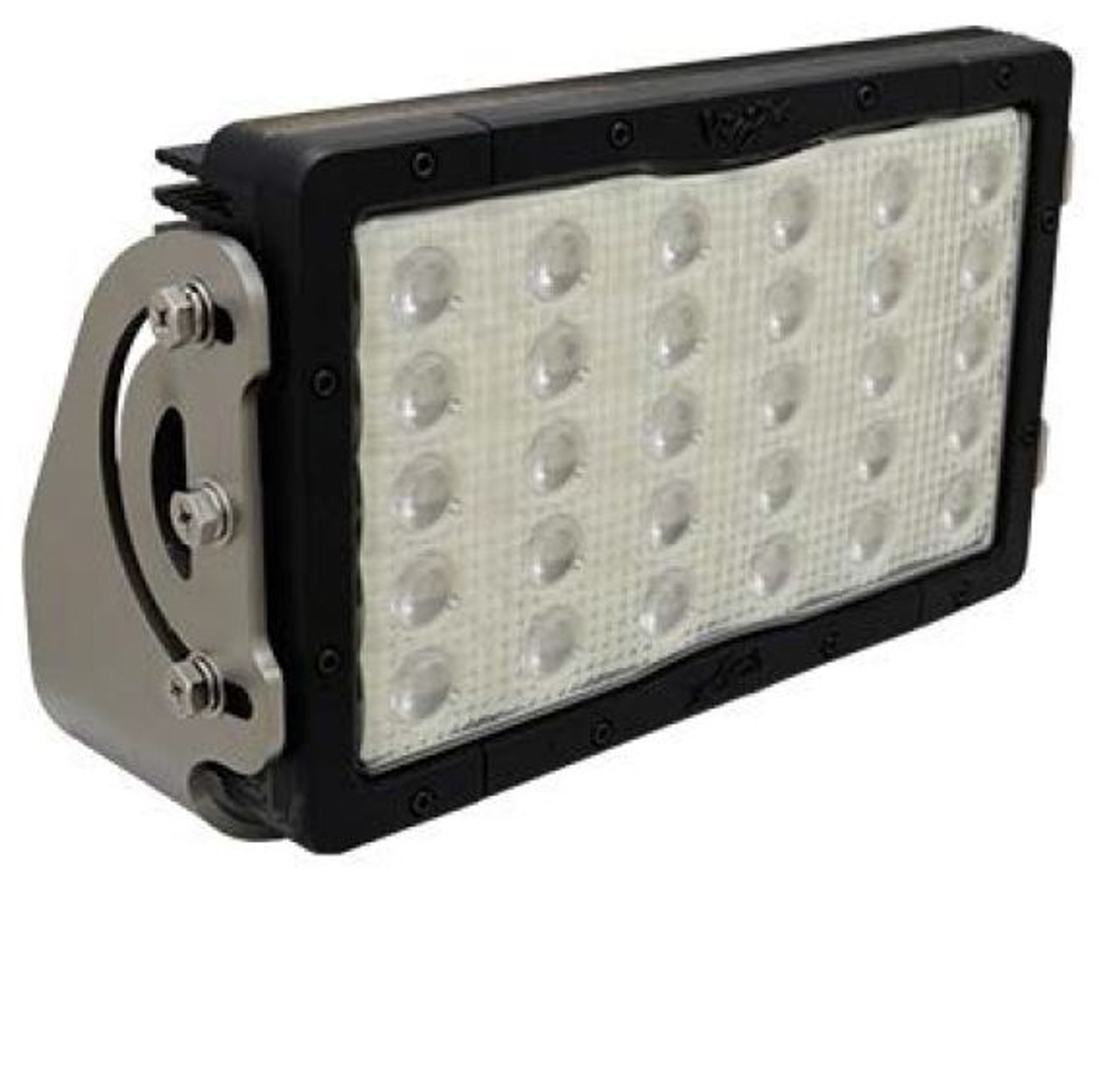 LED Lights for Commercial Fishing