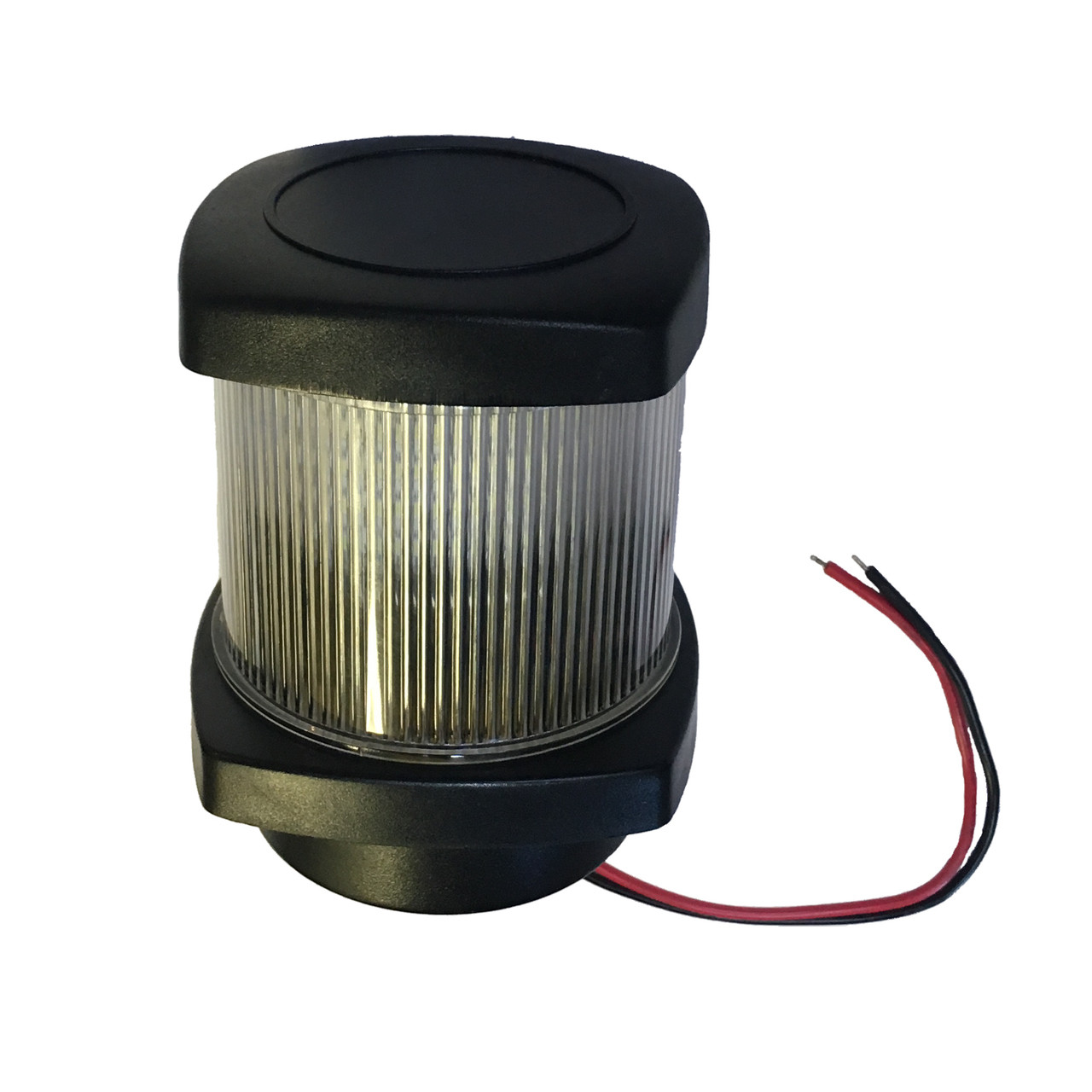 LED All-Around Anchor Light - Series 40 Type